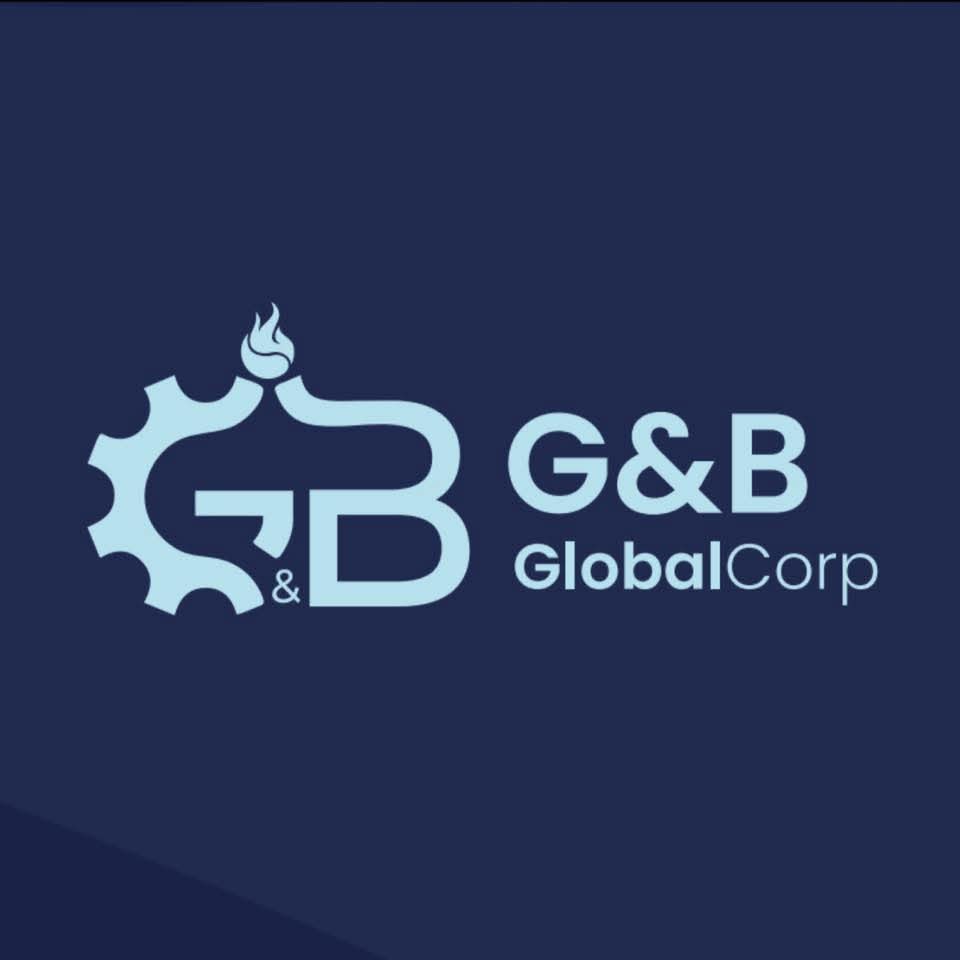 G&B